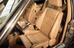 BMW M6 1988 года (NA)